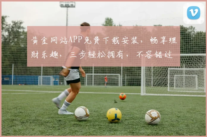 黄金网站APP免费下载安装，畅享理财乐趣，三步轻松拥有，不容错过