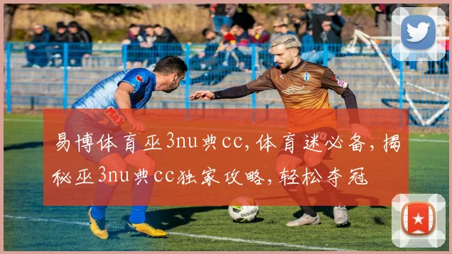 易博体育巫3nu典cc,体育迷必备,揭秘巫3nu典cc独家攻略,轻松夺冠